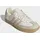 adidas Samba OG Off White/Sandy Pink/Gum 40