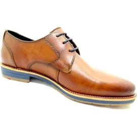 LLOYD Langston - Gr.: 11.5