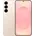 Pinkgold