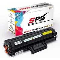 SPS Kompatibel für Samsung Xpress M 2026 (MLT-D111L/111L) Toner-Kartusche