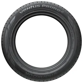 Hankook Ventus Prime2 (K115) 235/45 R18 94V