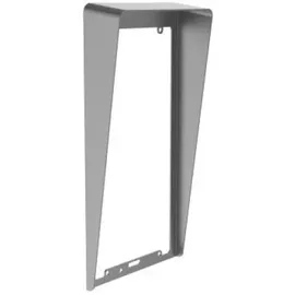 Hikvision Standfuß DS-KABV8113-RS