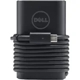 Dell Kit E5 65W USB-C AC Adapter (W125804561)