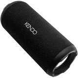 KENDO 24EX schwarz
