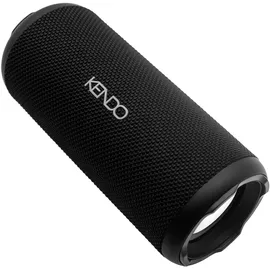 KENDO 24EX schwarz
