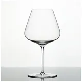 Zalto Denk Art Burgunder-Glas 6er-Set Rotweinglas NEU OVP