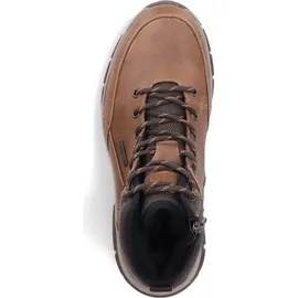 Rieker 30230-22 Herren Braun 45