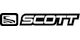 Scott