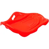 Jamara Snow Play Bob Speed 78 cm rot (505520)