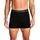 Under Armour Herren Boxershort 3er Pack UA Performance Cotton 6 IN 3PK