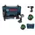 Bosch Akku-Schlagbohrschrauber GSB 18V-85 C ohne Akku + L-Boxx