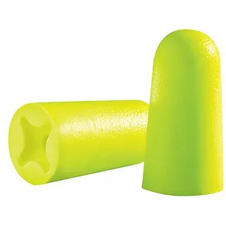 Uvex x-fit, 200
