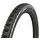 Maxxis Pneu Aspen St Team SPEC ́ ́ tr. Souple - MaxxSpeed/Exo/Tubeless Ready