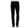 LEE Luke Jeans Clean Black 33 36