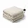 BR Bringer Bringer Heizdecke 200 x 180 cm Nordic Taupe
