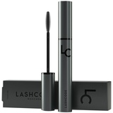 Lashcode Mascara 10 ml