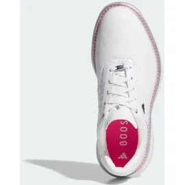 adidas MC70 SPIKELESS GOLFSCHUH Größe 40