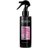 Redken Acidic Color Gloss Leave-in