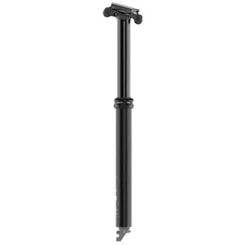 Fox Racing Shox Fox Transfer Performance Elite intern - 150 mm Schwarz Modell Aktion
