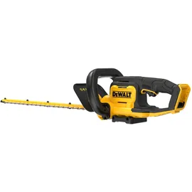 DeWalt DCMHT562N-XJ 55 cm ohne Akku