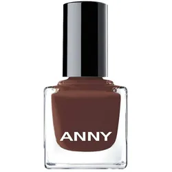 Anny Hiking in LA Nagellack 15 ml Mystic Wood 