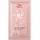 Wella Color Renew Crystal Powder 5 x 9 g