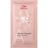 Wella Color Renew Crystal Powder 5 x 9 g