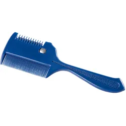Waldhausen Trim Mähnenkamm