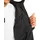Element Classic - Kunstfaserjacke Gr L schwarz