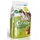Versele-Laga Crispy Muesli Rabbits