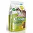 Versele-Laga Crispy Muesli Rabbits