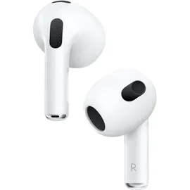 Apple AirPods Lightning (3. Generation)