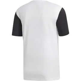 adidas Estro 19 Trikot 2024 weiß Herren Gr. S