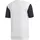 adidas Estro 19 Trikot 2024 weiß Herren Gr. S
