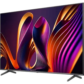 Hisense 55E77NQ PRO 55 Zoll QLED 4K TV