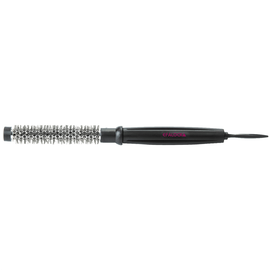 Efalock Professional Efalock Föhnbürste Metall soft 11/18 mm