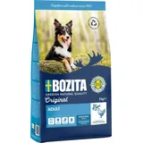 Bozita Original Adult Huhn weizenfrei 3 kg
