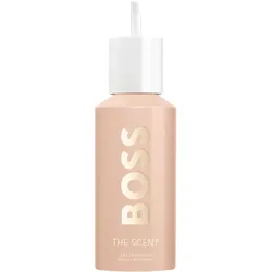 Hugo Boss The Scent Eau de Parfum Refill