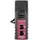 Testboy Wallboxtester TV 950