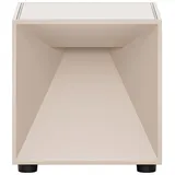 Sigor Nutalis mini Dünenbeige