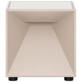 Sigor Nutalis mini Dünenbeige