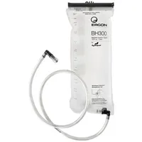 Ergon BH300 - 3 Liter