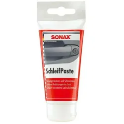 Sonax - SchleifPaste 75ml