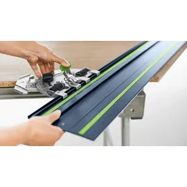 Festool Führungsschiene FS 1400/2 BL