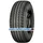 Yokohama 225/65 R16C 112T/110T BluEarth-Van RY55