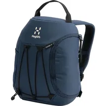 Haglöfs Corker Junior tarn blue
