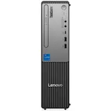 Lenovo ThinkCentre Neo 50s G5 Intel Core i7 13700 5,2 GHz 16 GB RAM 512 GB SSD Windows 11 Pro