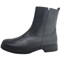 Gabor Stiefel Damen Schwarz 40,5