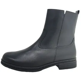 Gabor Stiefel Damen Schwarz 40,5