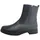 Gabor Stiefel Damen Schwarz 40,5